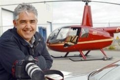 Yves Tremblay Yves Tremblay